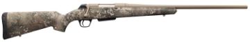 Show details for WGUN 5357412002 XPR NS 400L 22 TRTMB Picture of WGUN 5357412002 XPR NS 400L 22 TRTMB
