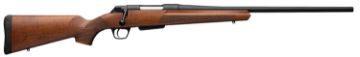 Show details for WGUN 5357092002 XPR SPORTER NS 400L 22 WALNT Picture of WGUN 5357092002 XPR SPORTER NS 400L 22 WALNT