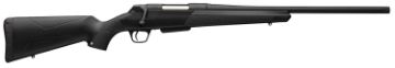 Show details for WGUN 5357112002 XPR SR NS 400L 20 MTBLK Picture of WGUN 5357112002 XPR SR NS 400L 20 MTBLK