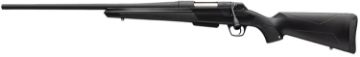 Show details for WGUN 5357662002 XPR LH NS 400L 22 MTBLK Picture of WGUN 5357662002 XPR LH NS 400L 22 MTBLK