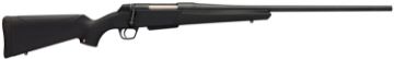 Show details for WGUN 535700293 XPR NS 450 22 MTBLK Picture of WGUN 535700293 XPR NS 450 22 MTBLK