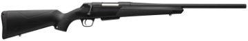 Show details for WGUN 535711293 XPR SR NS 450 22 MTBLK Picture of WGUN 535711293 XPR SR NS 450 22 MTBLK