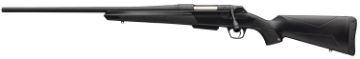 Show details for WGUN 535766293 XPR LH NS 450 22 MTBLK Picture of WGUN 535766293 XPR LH NS 450 22 MTBLK