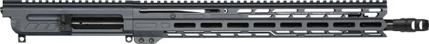 Picture of CMMG 28B940CSG DISSENT MK4 22ARC 16.1 SNGRY