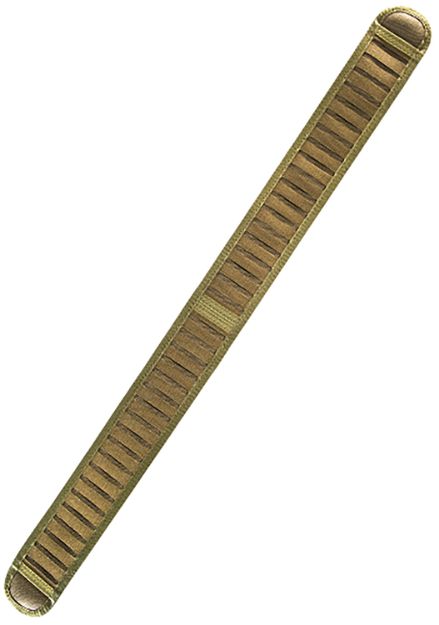 Picture of HSGI 33DG02OD LAS DUTY GRIP PADDED BLT LG ODG