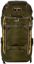 Show details for TENZING TZG-TNZW-1500-OG WHITETAIL DAYPACK OLIVE Picture of TENZING TZG-TNZW-1500-OG WHITETAIL DAYPACK OLIVE