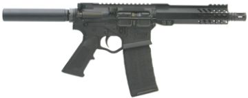 Show details for ATI GOMXPM300CC OMNI HYBRID MAX 300 8.5 30R BLK Picture of ATI GOMXPM300CC OMNI HYBRID MAX 300 8.5 30R BLK