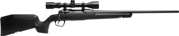 Picture of SAV 32011 AXIS XP COMBO 30-06
