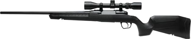 Picture of SAV 32027 AXIS XP COMBO COMPACT 308