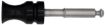 Picture of RR 200237 DUCK CALL BERETTA A400 28G COCKING HNDL