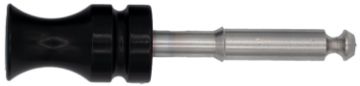 Show details for RR 200237 DUCK CALL BERETTA A400 28G COCKING HNDL Picture of RR 200237 DUCK CALL BERETTA A400 28G COCKING HNDL