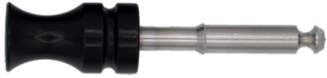 Show details for RR 200238 DUCK CALL BERETTA A400 20G COCKING HNDL Picture of RR 200238 DUCK CALL BERETTA A400 20G COCKING HNDL