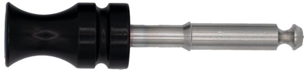 Picture of RR 200238 DUCK CALL BERETTA A400 20G COCKING HNDL