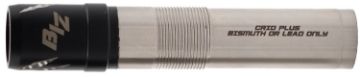 Show details for RR 200288 CRIO PLUS 20 GAUGE RAPTOR BIZ CHOKE Picture of RR 200288 CRIO PLUS 20 GAUGE RAPTOR BIZ CHOKE