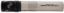 Show details for RR 200288 CRIO PLUS 20 GAUGE RAPTOR BIZ CHOKE Picture of RR 200288 CRIO PLUS 20 GAUGE RAPTOR BIZ CHOKE