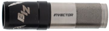 Show details for RR 200290 INVECTOR 20 GAUGE RAPTOR BIZ CHOKE Picture of RR 200290 INVECTOR 20 GAUGE RAPTOR BIZ CHOKE