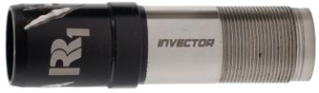 Show details for RR 200291 INVECTOR 20 GAUGE RAPTOR RR1 CHOKE Picture of RR 200291 INVECTOR 20 GAUGE RAPTOR RR1 CHOKE