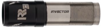 Show details for RR 200293 INVECTOR 20 GAUGE RAPTOR RR3 CHOKE Picture of RR 200293 INVECTOR 20 GAUGE RAPTOR RR3 CHOKE