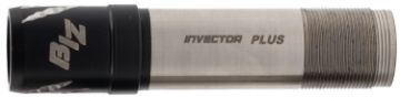 Show details for RR 200303 INVECTOR PLUS 20 GAUGE RAPTOR BIZ CHOKE Picture of RR 200303 INVECTOR PLUS 20 GAUGE RAPTOR BIZ CHOKE