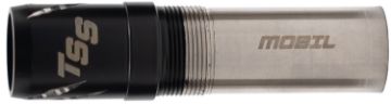 Show details for RR 200307 MOBIL 12 GAUGE RAPTOR TSS CHOKE Picture of RR 200307 MOBIL 12 GAUGE RAPTOR TSS CHOKE