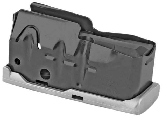 Picture of SAV 55109 MAG 12/14/16C/110 338FD/270WSM SS 4RD