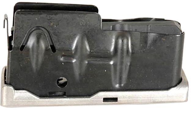 Picture of SAV 55110 MAG 16C/12 270/325WSM SS 2RD