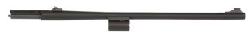 Show details for MOSS 93010 930XBL 12 24 FR RS BARREL Picture of MOSS 93010 930XBL 12 24 FR RS BARREL