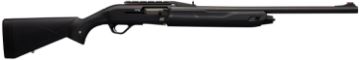 Show details for WGUN 511215340 SX4 BUCK 12 22 BLK Picture of WGUN 511215340 SX4 BUCK 12 22 BLK