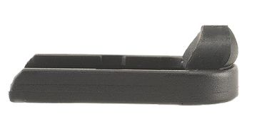 Show details for PEARCE PG2021 GRIP ENHANCER GLK 20/21 Picture of PEARCE PG2021 GRIP ENHANCER GLK 20/21