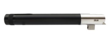 Show details for MAG BMBAR7UT 22LR BUCKMARK BBL 7IN SR ALUM Picture of MAG BMBAR7UT 22LR BUCKMARK BBL 7IN SR ALUM