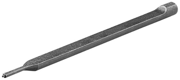 Picture of AIMSPORTS PJRPT AR15 BOLT CATCH ROLL PIN TOOL