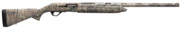 Show details for WGUN 511250291 SX4 WTFWL 12 3.5 26 TMBR** Picture of WGUN 511250291 SX4 WTFWL 12 3.5 26 TMBR**