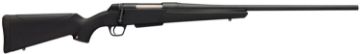 Show details for WGUN 535700296 XPR 350LEG 22 BLK Picture of WGUN 535700296 XPR 350LEG 22 BLK