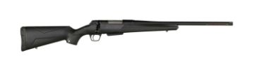 Show details for WGUN 535711290 XPR SR 308 20 BLK** Picture of WGUN 535711290 XPR SR 308 20 BLK**