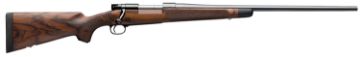 Show details for WGUN 535239233 M70 SUPER 300 26 FRNWAL** Picture of WGUN 535239233 M70 SUPER 300 26 FRNWAL**
