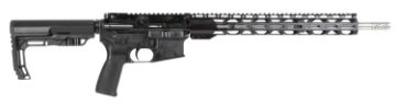 Show details for RF FR16-6.5-SS-MED-15RPR 6.5G RFL MLOK 16" Picture of RF FR16-6.5-SS-MED-15RPR 6.5G RFL MLOK 16"