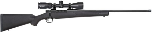 Picture of MOSS 28123 PATRIOT 300 24 FB 3+1 W/VORTEX
