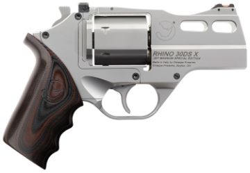 Show details for CHIA 340.308 RHINO 30DS-X SE 357M 3 6R SS Picture of CHIA 340.308 RHINO 30DS-X SE 357M 3 6R SS