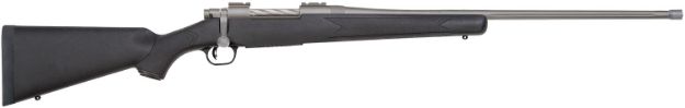 Picture of MOSS 28135 PATRIOT 300 24 FB 3+1 SYN CERA SS
