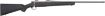 Picture of MOSS 28135 PATRIOT 300 24 FB 3+1 SYN CERA SS