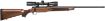 Picture of MOSS 28127 PATRIOT 7MM 24 FB 3+1 W/SCP WAL