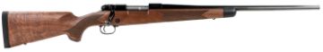 Show details for WGUN 535203289 M70 SUPER GRD 6.5CRD 22 WAL Picture of WGUN 535203289 M70 SUPER GRD 6.5CRD 22 WAL