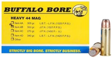 Show details for BBA 4B/20 44RM 300 JFN HEAVY 20/12 Picture of BBA 4B/20 44RM 300 JFN HEAVY 20/12