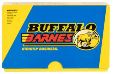 Show details for BBA 55B/20 300W 180 TTSX 20/12 Picture of BBA 55B/20 300W 180 TTSX 20/12