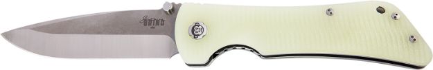 Picture of SGRIN SG03030004 BAD MKY DROP JADE GHST GRN HNDL