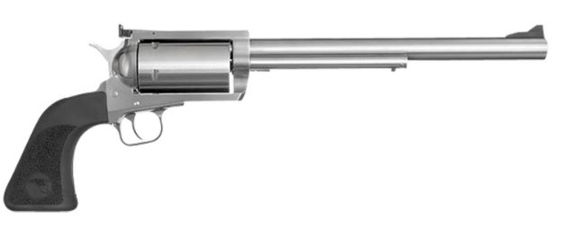 Picture of MAG BFR350L10 350LEG 10 6SHT SS