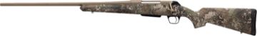 Show details for WGUN 535782220 XPR LH NS 308 TRTMB Picture of WGUN 535782220 XPR LH NS 308 TRTMB