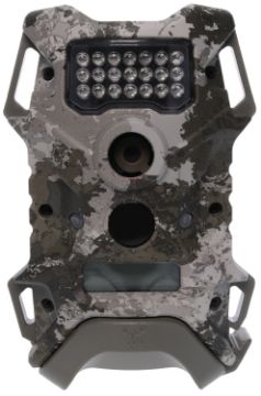 Show details for WGI WGICM0728 CAMERA INFORMANT VEIL WR 16MP Picture of WGI WGICM0728 CAMERA INFORMANT VEIL WR 16MP