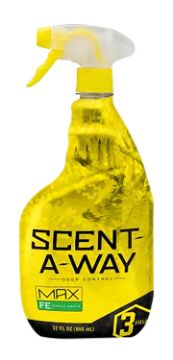Show details for HS SAW-07747 SCENT ELIMIN FRSH ERTH-32OZ Picture of HS SAW-07747 SCENT ELIMIN FRSH ERTH-32OZ