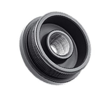 Show details for BT SD-ADPDT1228 DIRCT THRD DT ADAPTER 1/2X28 Picture of BT SD-ADPDT1228 DIRCT THRD DT ADAPTER 1/2X28